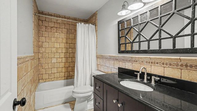 9712 Timber Hill Court, Dexter Twp, MI 48130