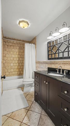 9712 Timber Hill Court, Dexter Twp, MI 48130