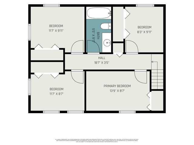 9712 Timber Hill Court, Dexter Twp, MI 48130