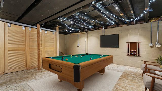 9712 Timber Hill Court, Dexter Twp, MI 48130