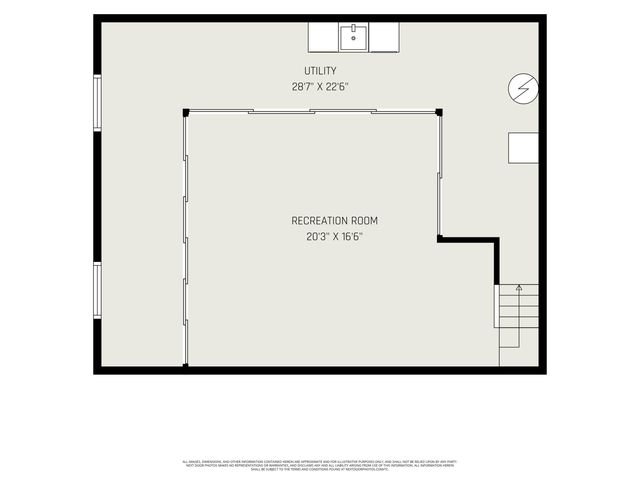9712 Timber Hill Court, Dexter Twp, MI 48130