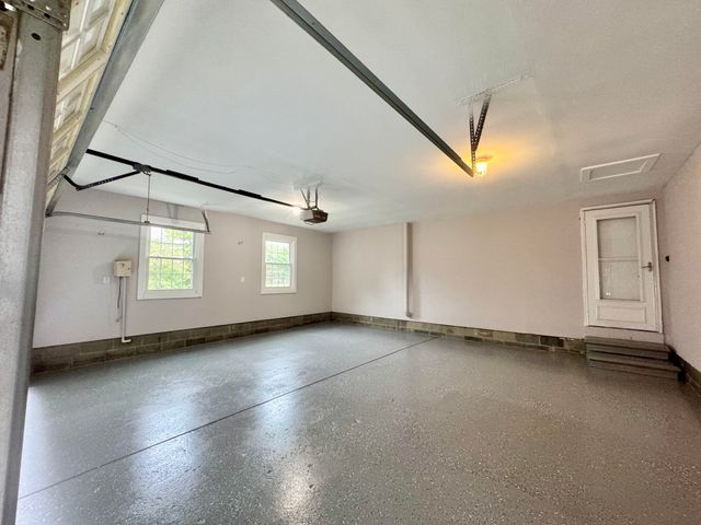 9712 Timber Hill Court, Dexter Twp, MI 48130