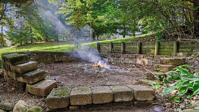 9712 Timber Hill Court, Dexter Twp, MI 48130