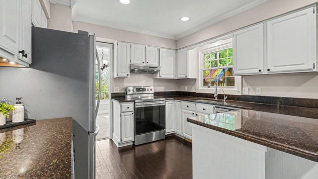 9712 Timber Hill Court, Dexter Twp, MI 48130