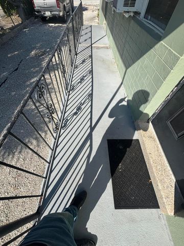 812 10th Street A, West Palm Beach, FL 33401