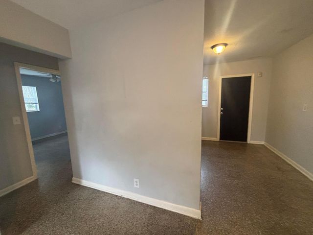 812 10th Street A, West Palm Beach, FL 33401