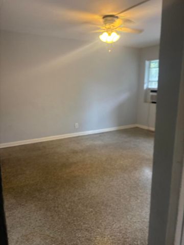 812 10th Street A, West Palm Beach, FL 33401