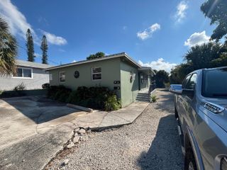 812 10th Street A, West Palm Beach, FL 33401