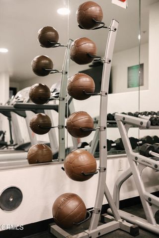 124 W Colorado Street 307, Glendale, CA 91204