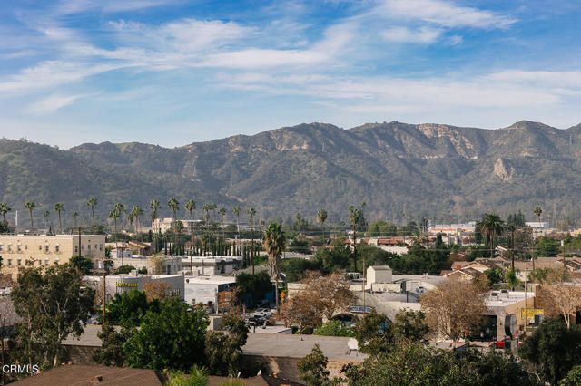 124 W Colorado Street 307, Glendale, CA 91204