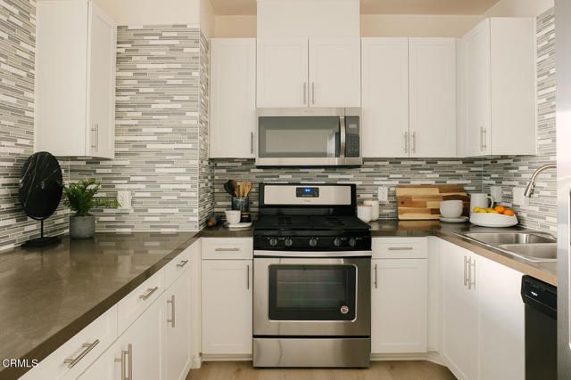 124 W Colorado Street 307, Glendale, CA 91204