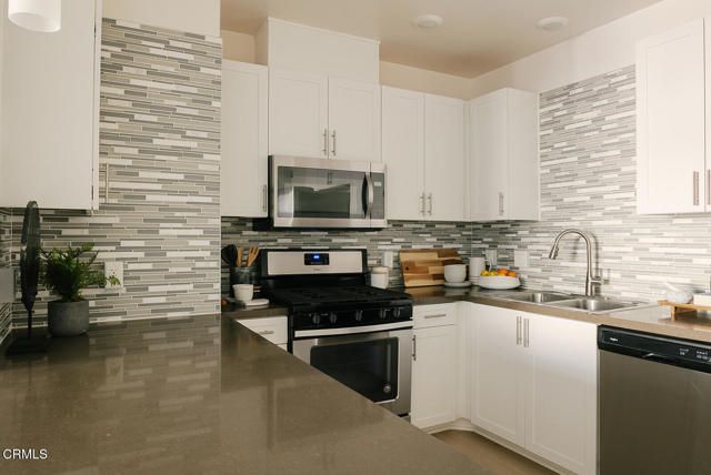 124 W Colorado Street 307, Glendale, CA 91204