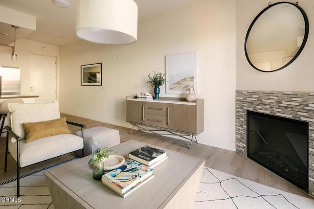 124 W Colorado Street 307, Glendale, CA 91204