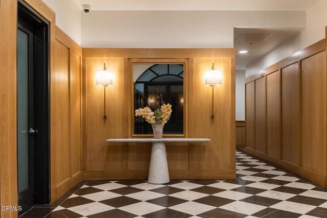 124 W Colorado Street 307, Glendale, CA 91204