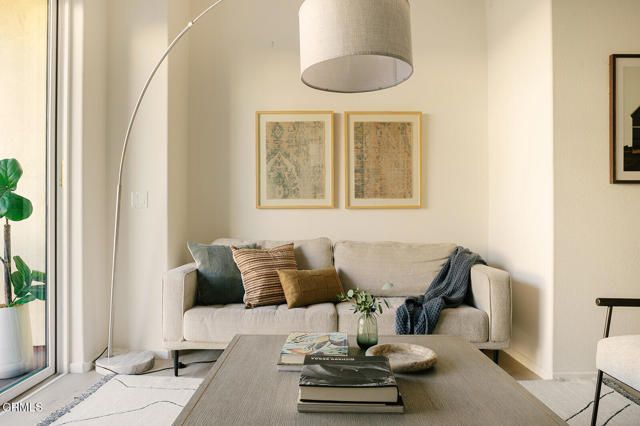 124 W Colorado Street 307, Glendale, CA 91204