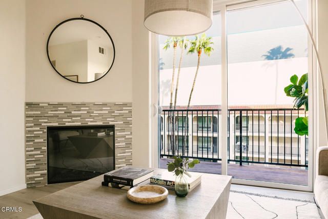 124 W Colorado Street 307, Glendale, CA 91204