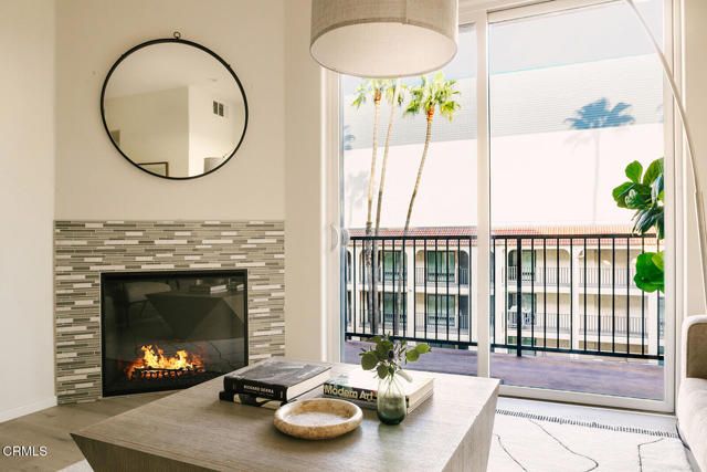 124 W Colorado Street 307, Glendale, CA 91204