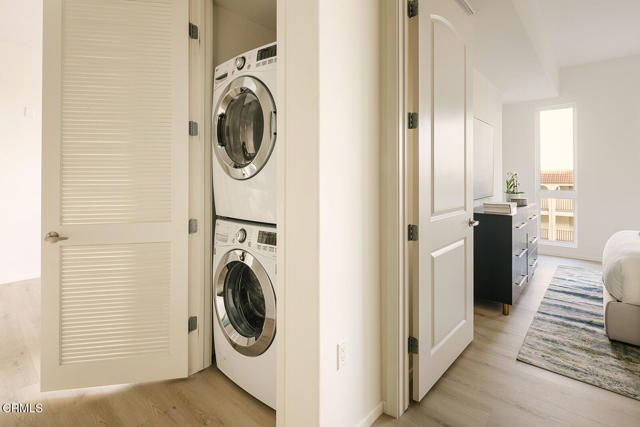 124 W Colorado Street 307, Glendale, CA 91204