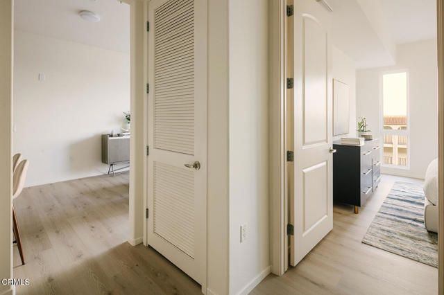 124 W Colorado Street 307, Glendale, CA 91204