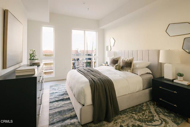 124 W Colorado Street 307, Glendale, CA 91204