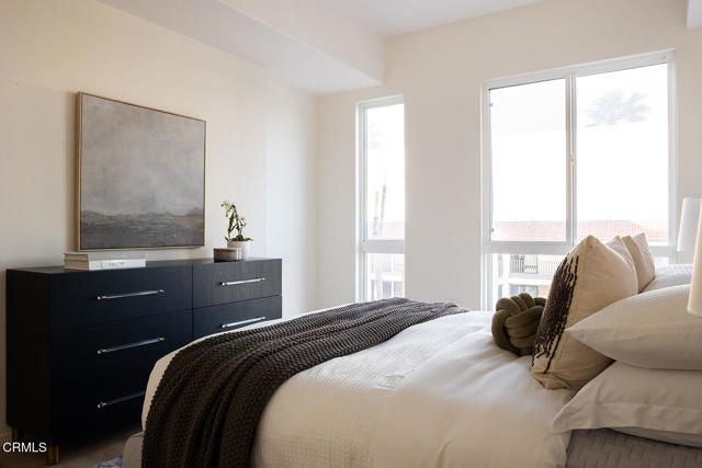 124 W Colorado Street 307, Glendale, CA 91204