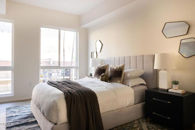 124 W Colorado Street 307, Glendale, CA 91204