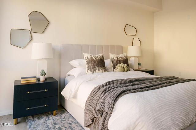 124 W Colorado Street 307, Glendale, CA 91204