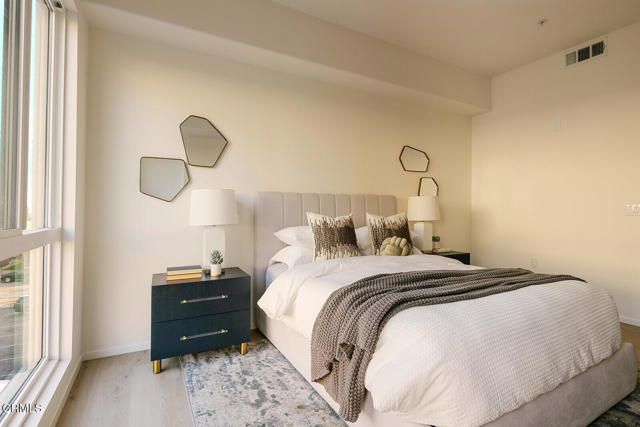 124 W Colorado Street 307, Glendale, CA 91204