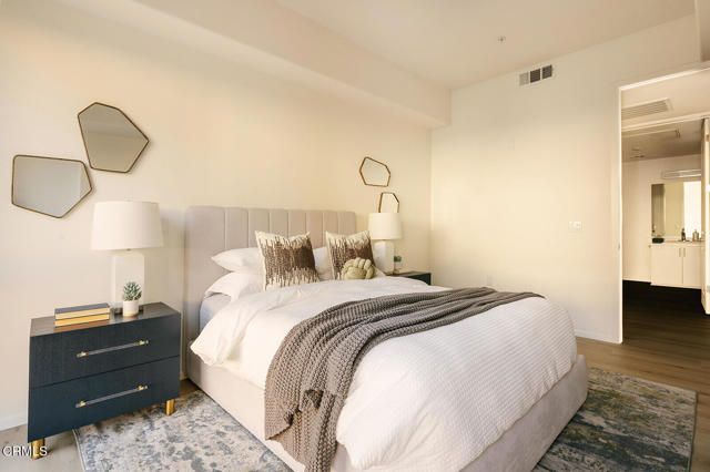 124 W Colorado Street 307, Glendale, CA 91204