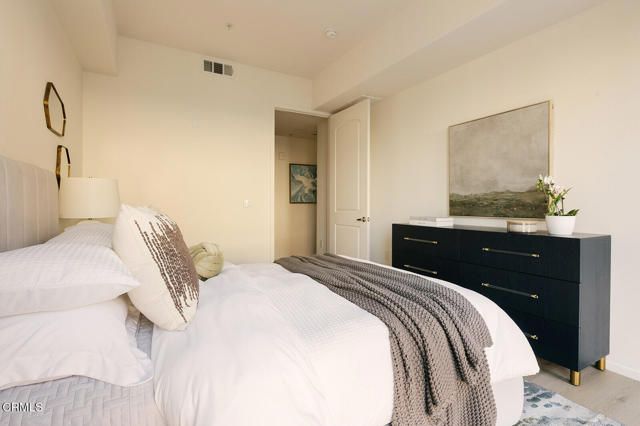 124 W Colorado Street 307, Glendale, CA 91204