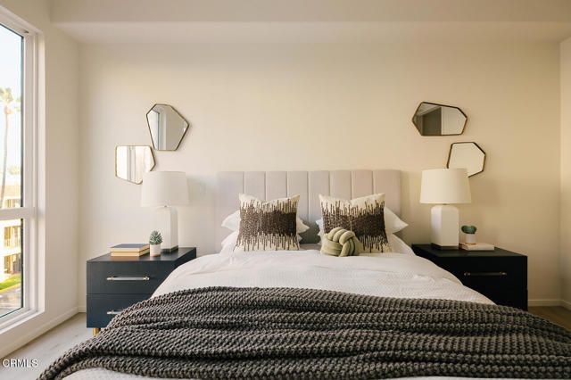 124 W Colorado Street 307, Glendale, CA 91204