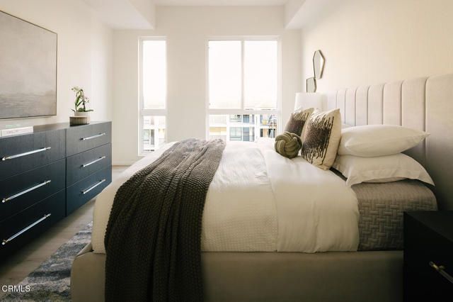 124 W Colorado Street 307, Glendale, CA 91204