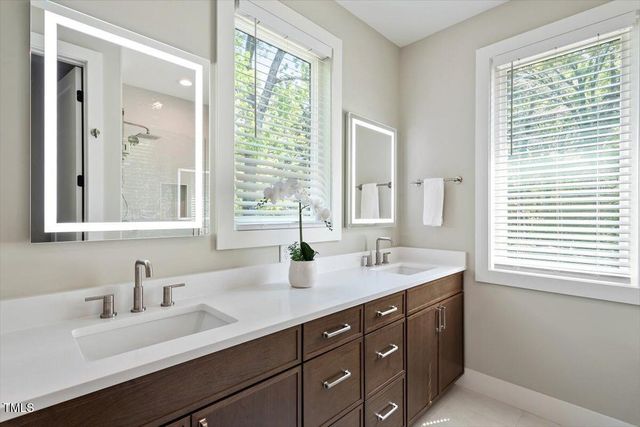 333 Merrywood Drive, Raleigh, NC 27610