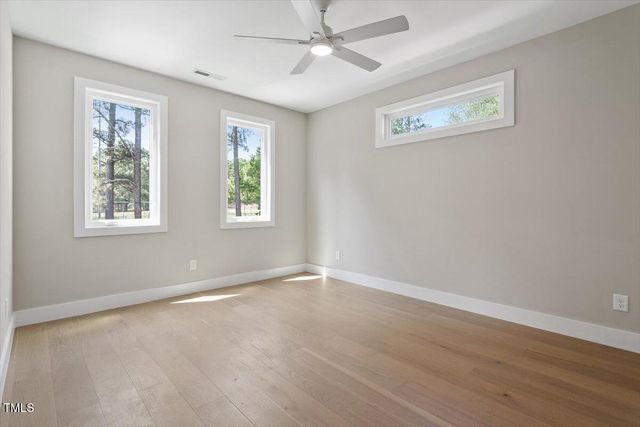 333 Merrywood Drive, Raleigh, NC 27610
