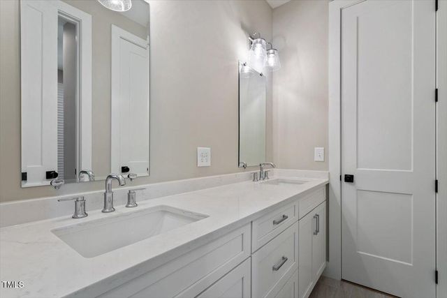 333 Merrywood Drive, Raleigh, NC 27610