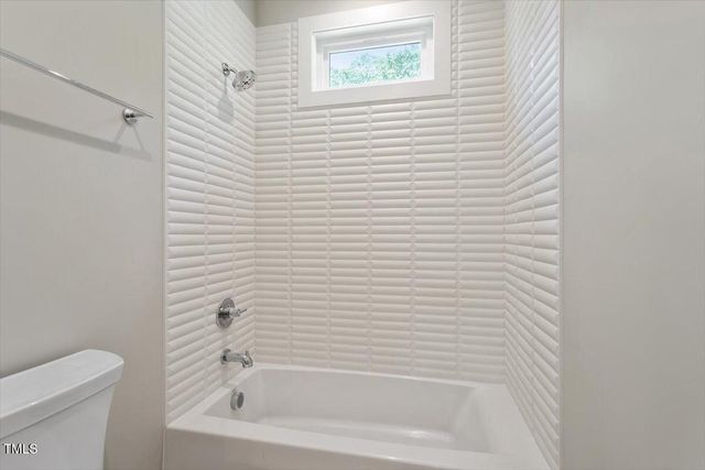 333 Merrywood Drive, Raleigh, NC 27610