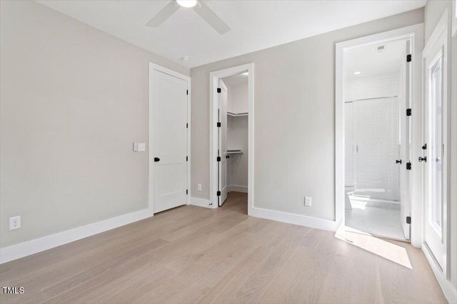 333 Merrywood Drive, Raleigh, NC 27610