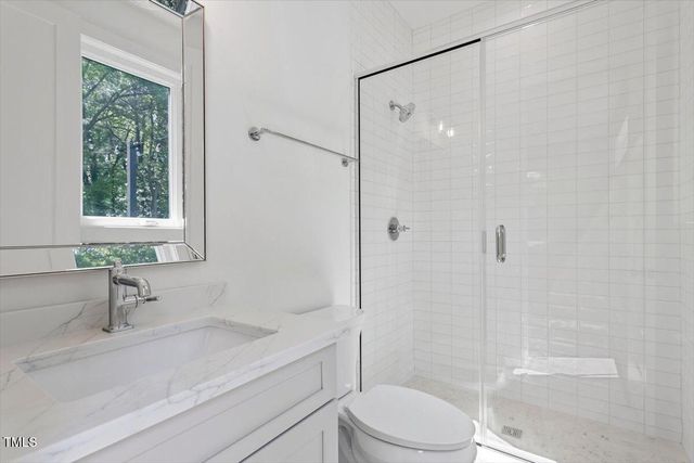 333 Merrywood Drive, Raleigh, NC 27610