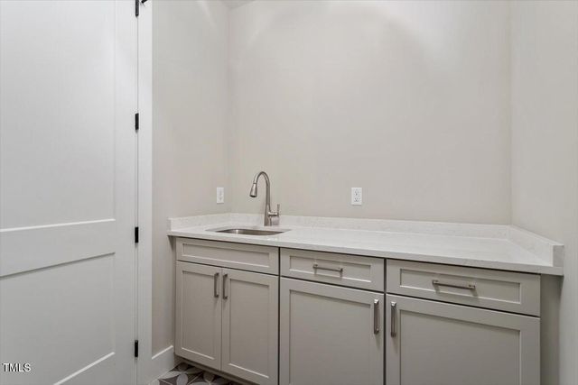 333 Merrywood Drive, Raleigh, NC 27610