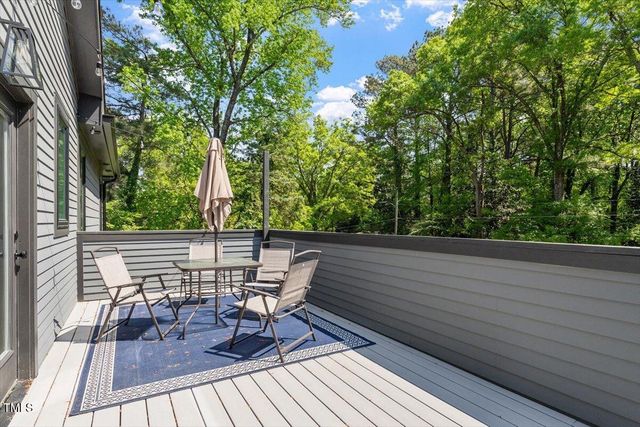 333 Merrywood Drive, Raleigh, NC 27610