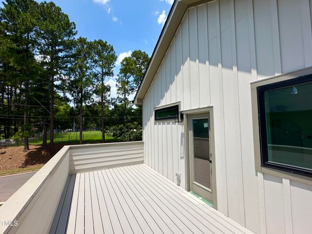 333 Merrywood Drive, Raleigh, NC 27610