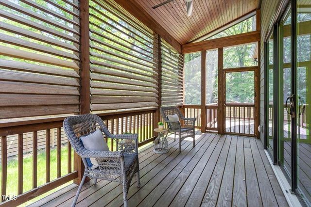 333 Merrywood Drive, Raleigh, NC 27610