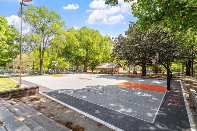 333 Merrywood Drive, Raleigh, NC 27610