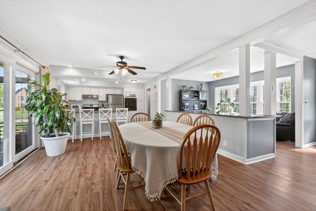 18149 Timber Lane, Marysville, OH 43040