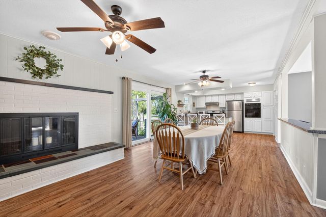 18149 Timber Lane, Marysville, OH 43040