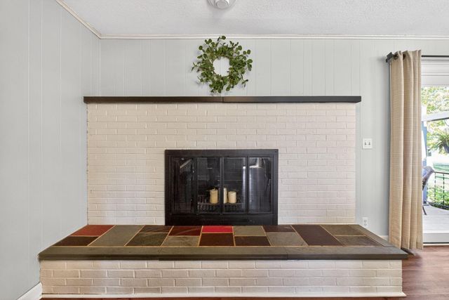 18149 Timber Lane, Marysville, OH 43040