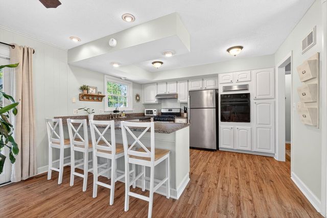 18149 Timber Lane, Marysville, OH 43040