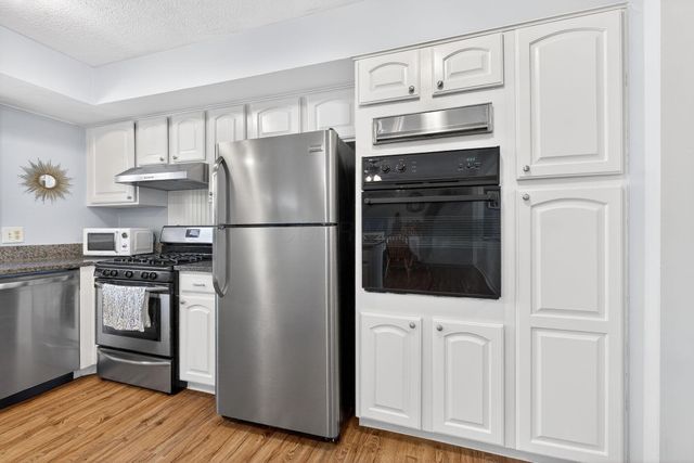 18149 Timber Lane, Marysville, OH 43040