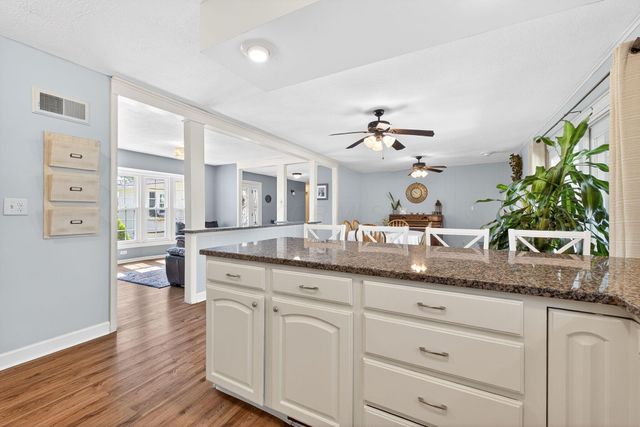 18149 Timber Lane, Marysville, OH 43040