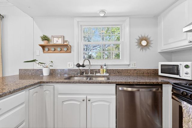 18149 Timber Lane, Marysville, OH 43040